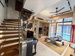 SeaHill (D5), Terrace #612209311